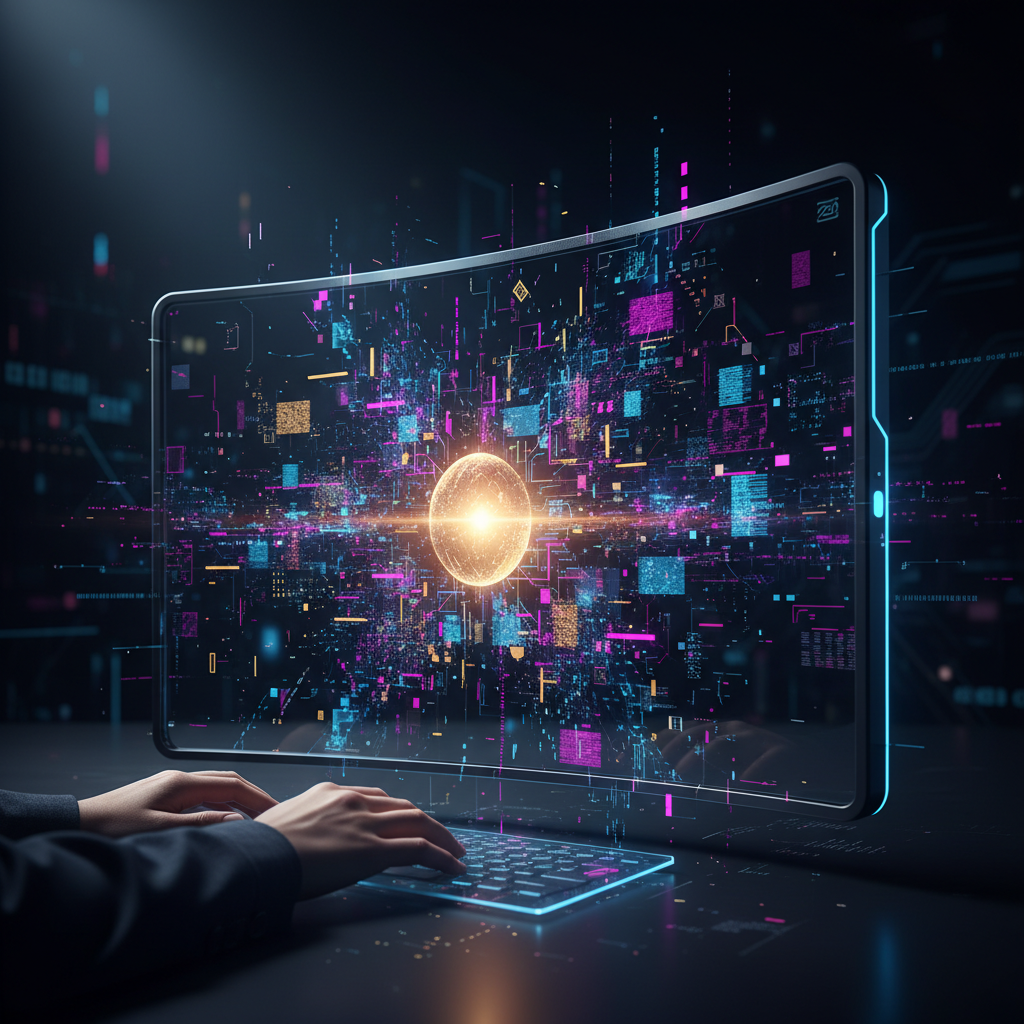Why 'Disregard' Broke Google's AI Search