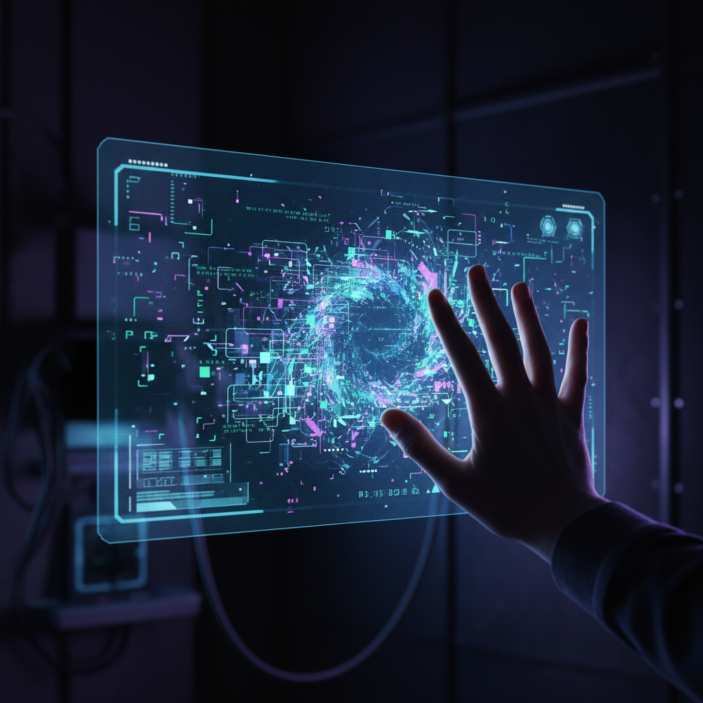 Why 'Disregard' Shows Google AI Still Falls Short