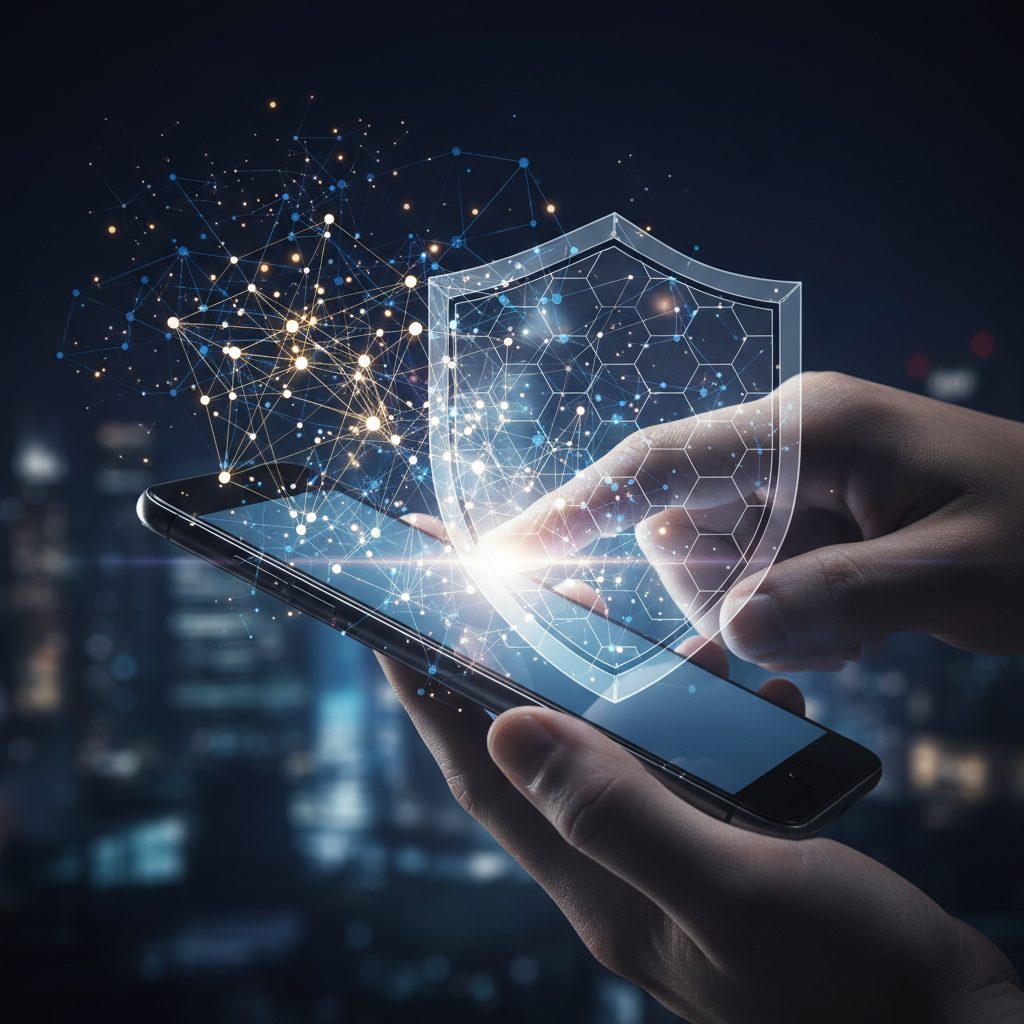 Why Gemini AI Powers Android's Smarter, Agentic Future