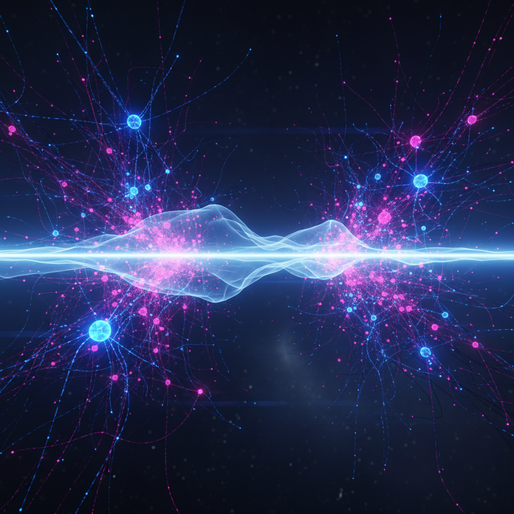 Why Gemini's New 'Ultra Lite' & Usage Limits Matter to You