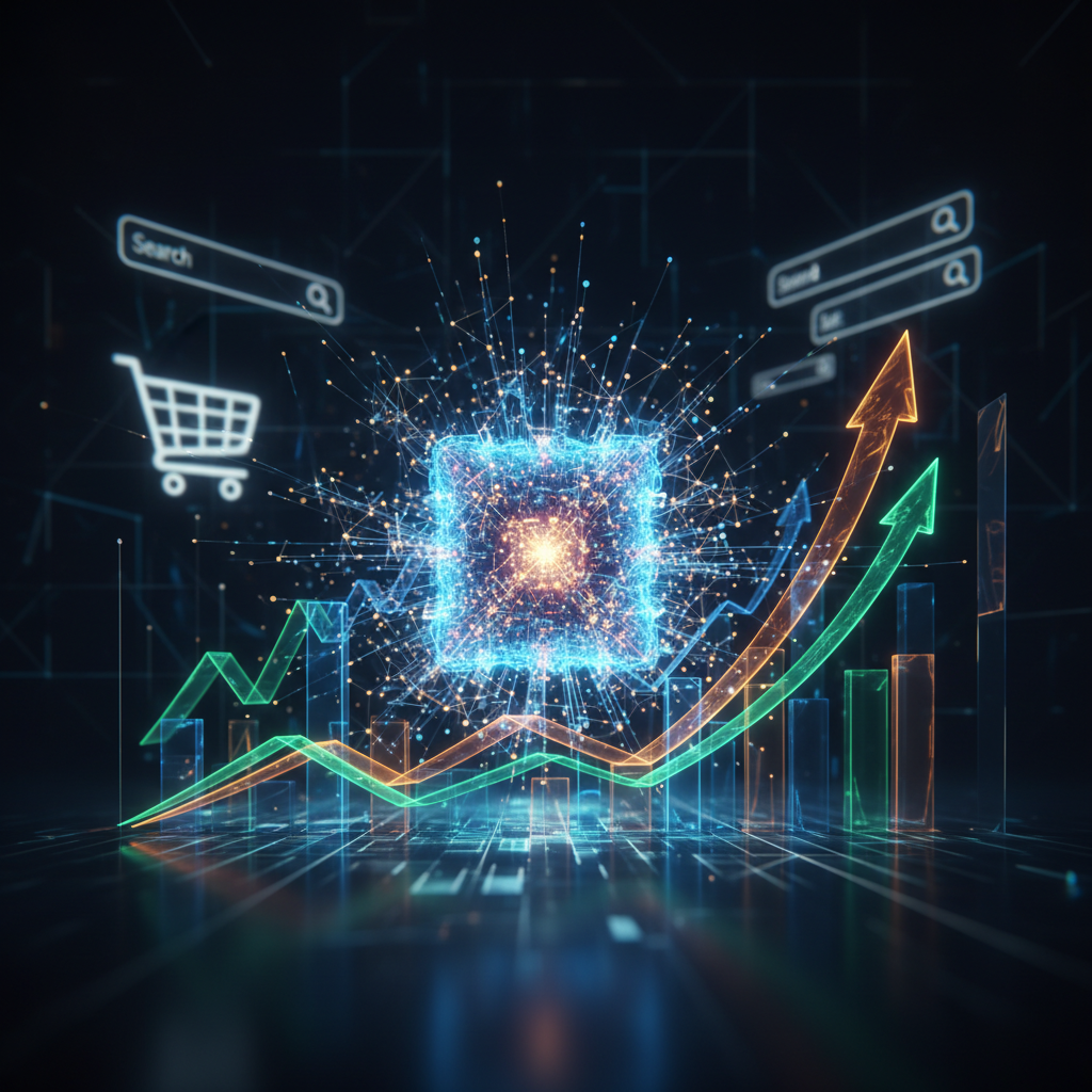 Why Google Ads AI Bidding Will Boost Your ROI & Conversions