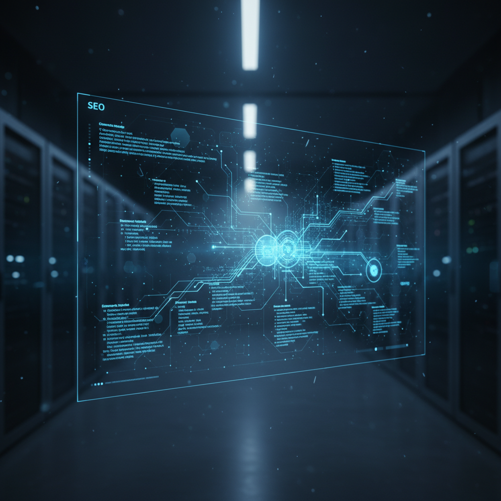 Why Google AI Mode Isn't Killing SEO, But Making It Essential