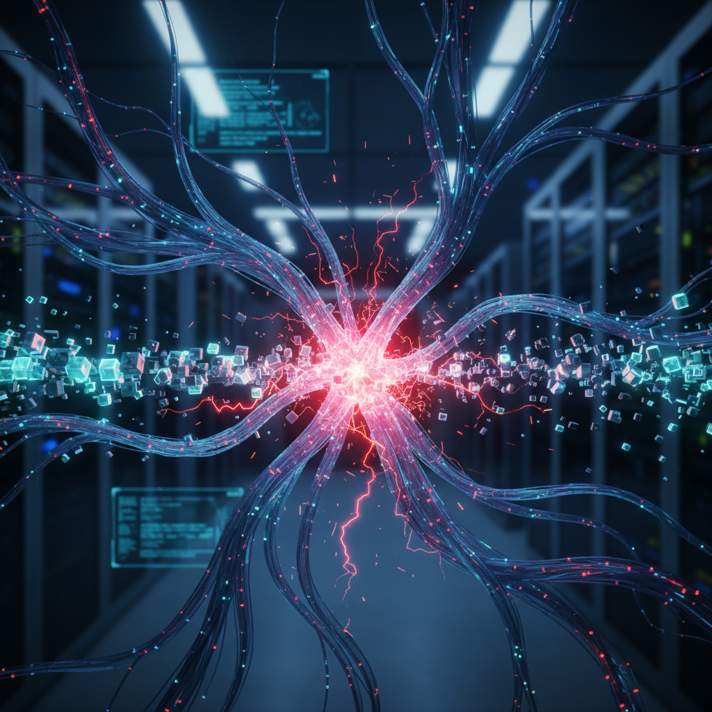 Why Google AI Overviews Fail Simple Definitions
