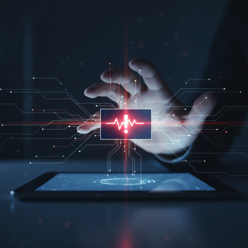 Why Google AI Overviews Now Reflect Penalties Instantly
