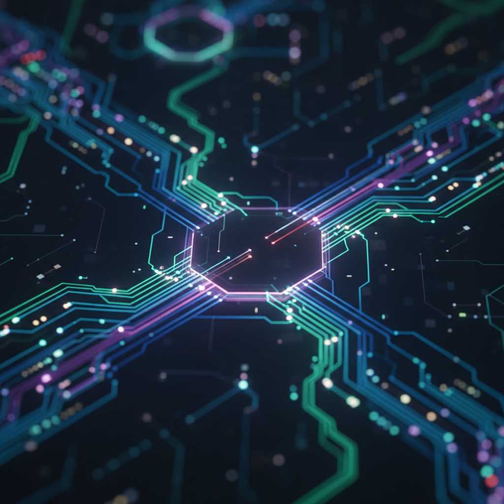 Why Google AI Overviews Stumble on 'Disregard' and Negation