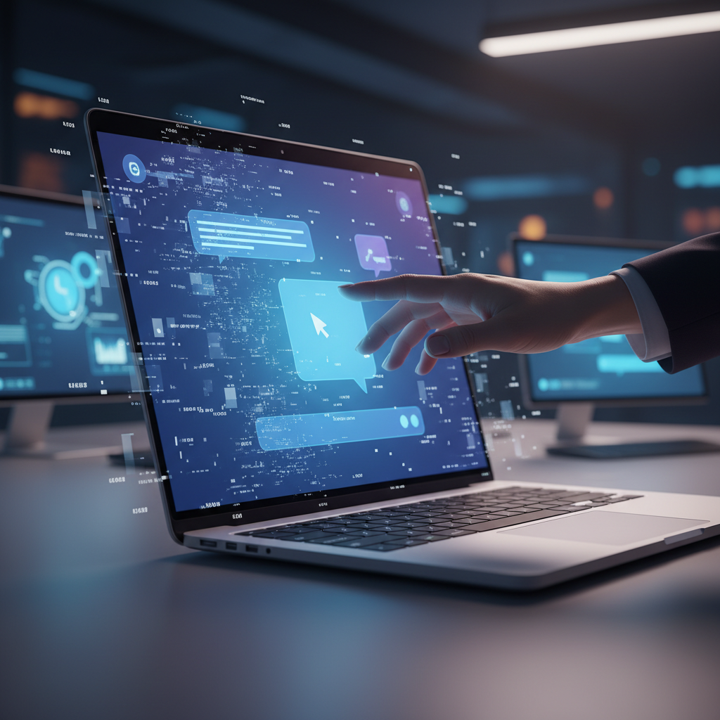 Why Google AI Says 'Disregard That' & How to Avoid It