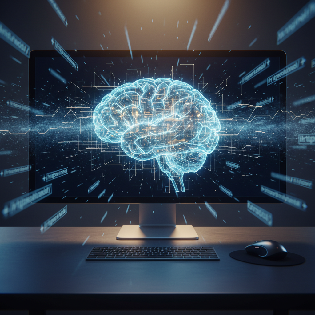 Why Google AI Search Means Fewer Clicks for Publishers