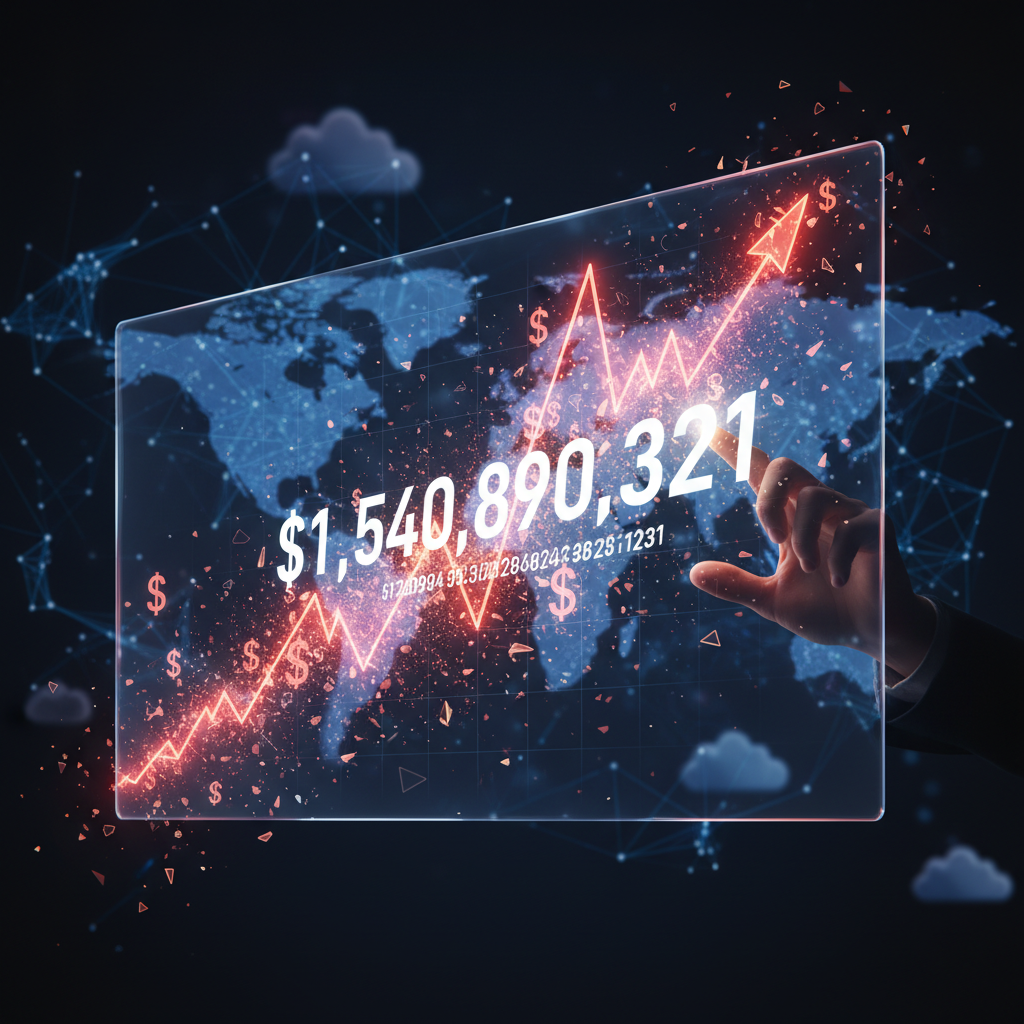 Why Google Cloud Bills Are Exploding: Unexpected API Usage
