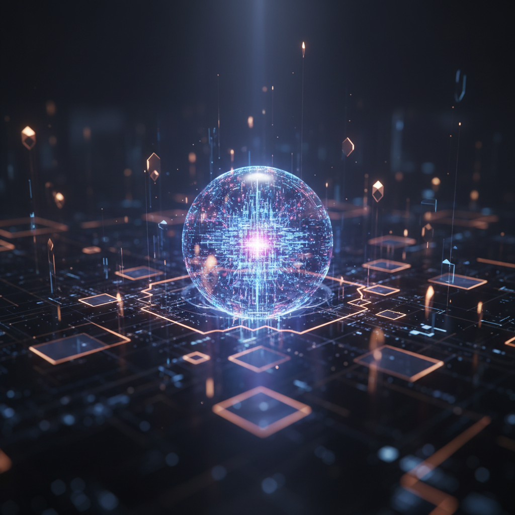 Why Google Gemini AI Is Worth It: 5 Features Explained