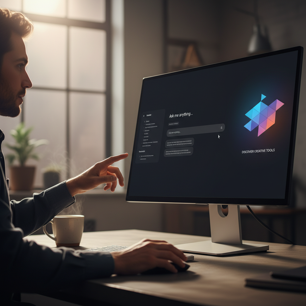Why Google Gemini Is Getting Ads: Exec Confirms