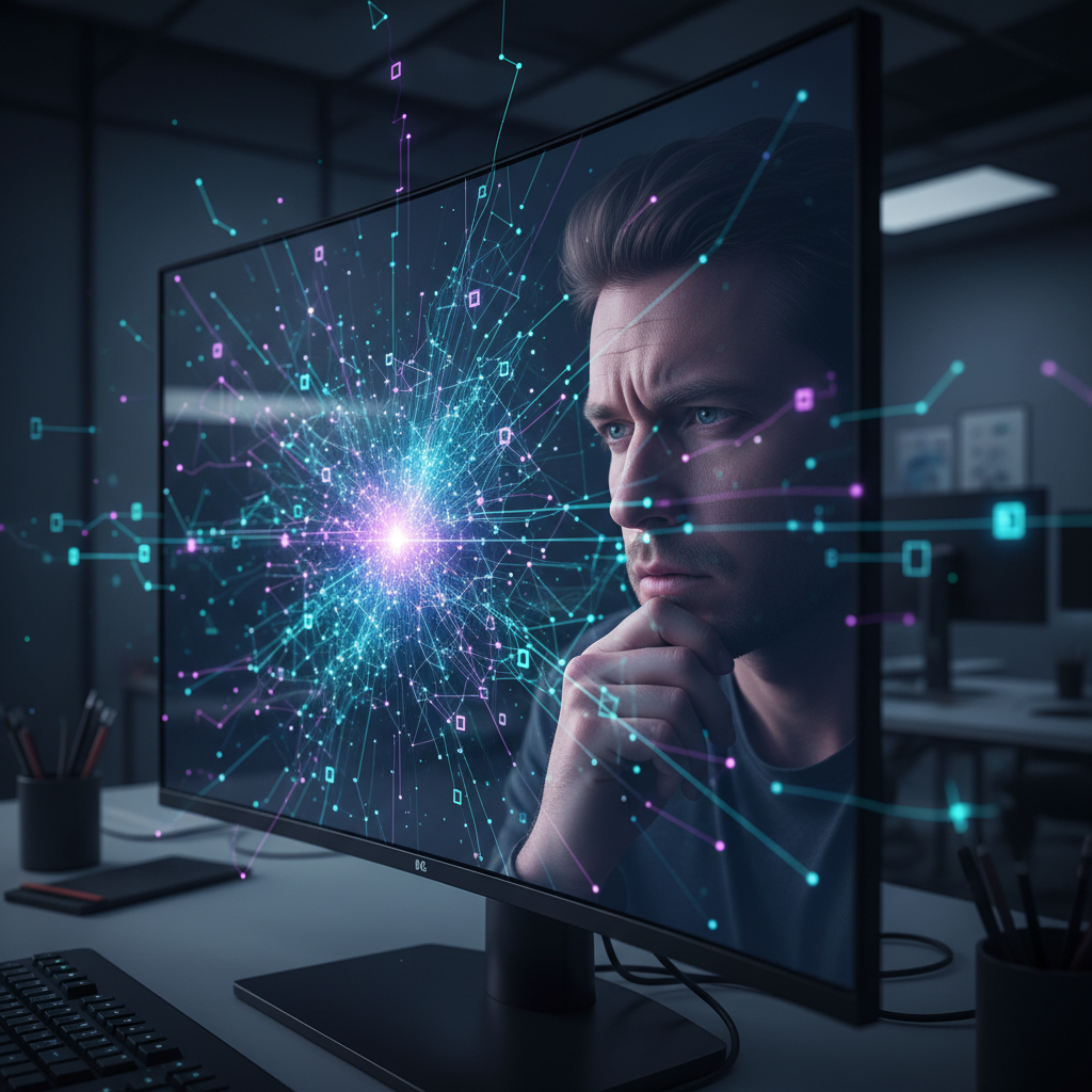 Why Google Gemini's Pervasive AI Challenges Consumers
