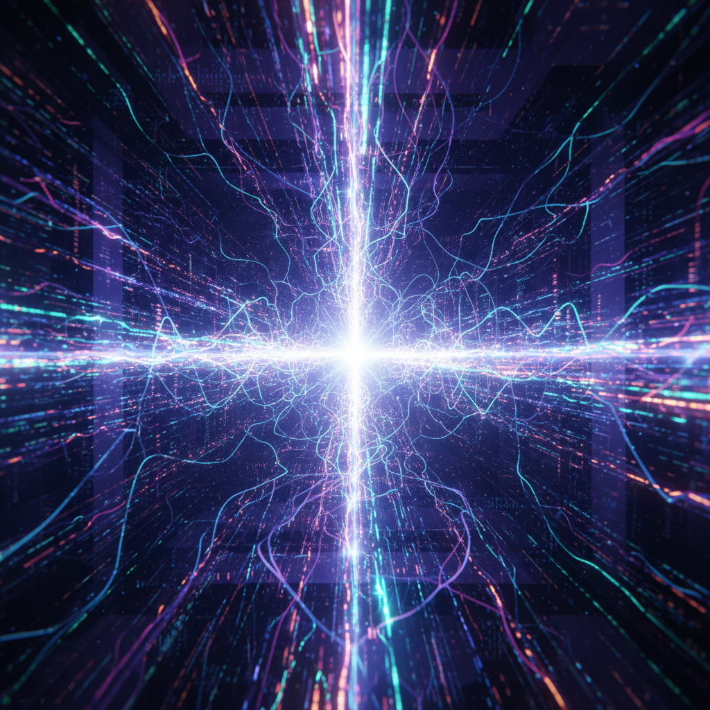 Why Google Gemini Spark Is a Game-Changer for AI Agents