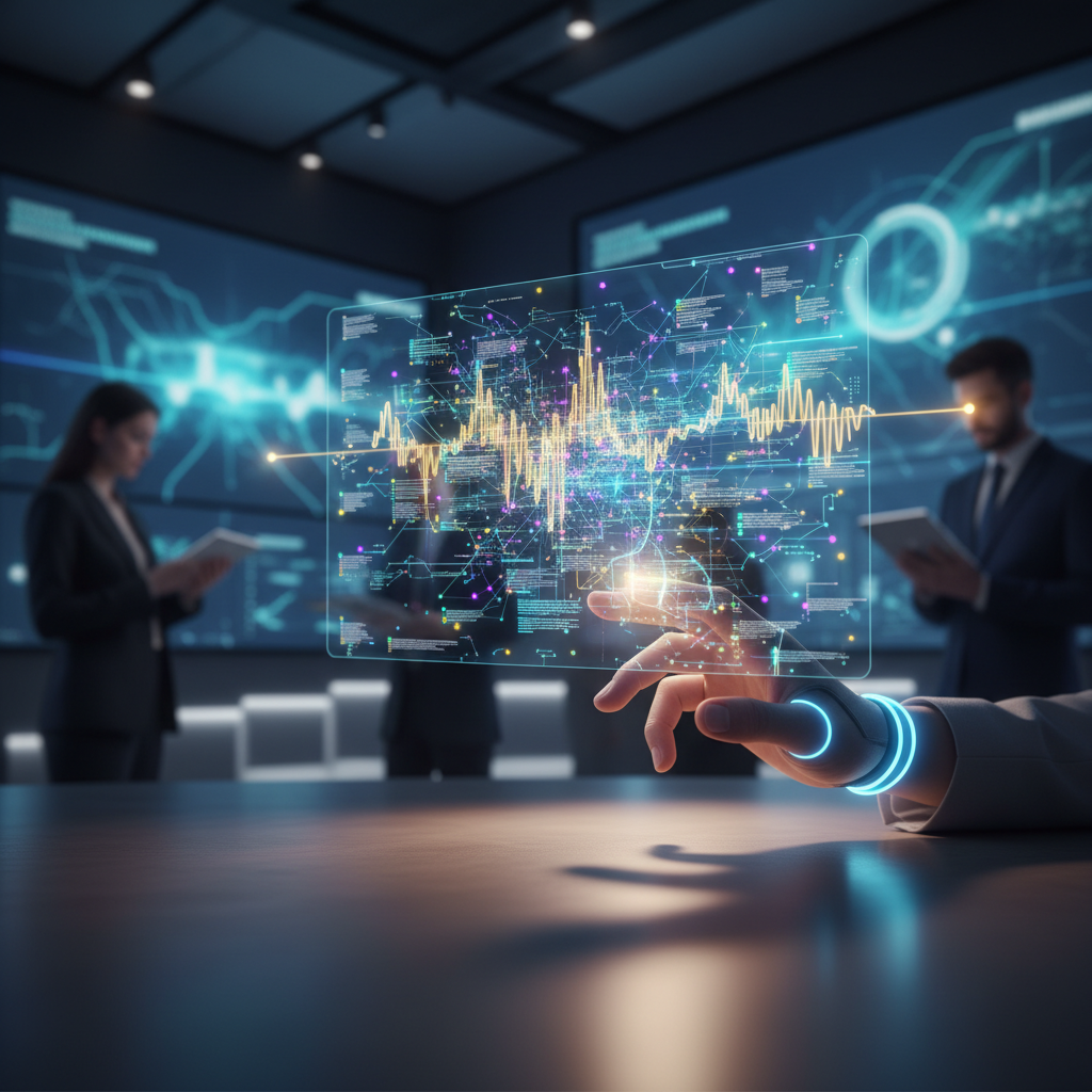 Why Google I/O Means Big Changes for AI & Language Solutions