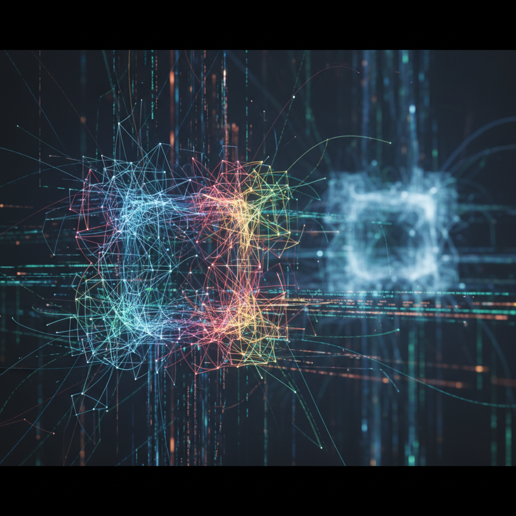Why Google Is AI's Biggest Winner (and OpenAI's Surprise Loss)