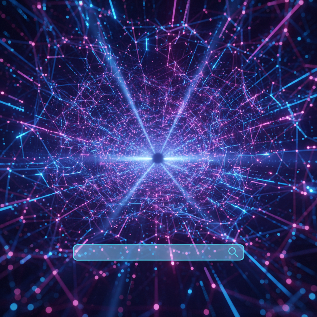 Why Google's 5 New AI Features Mean Deeper Web Exploration