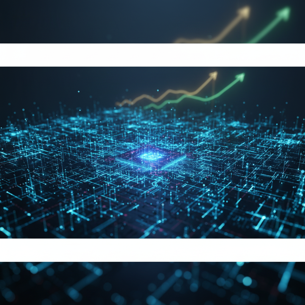 Why Google's $60B AI Bet Redefines Its Stock Future