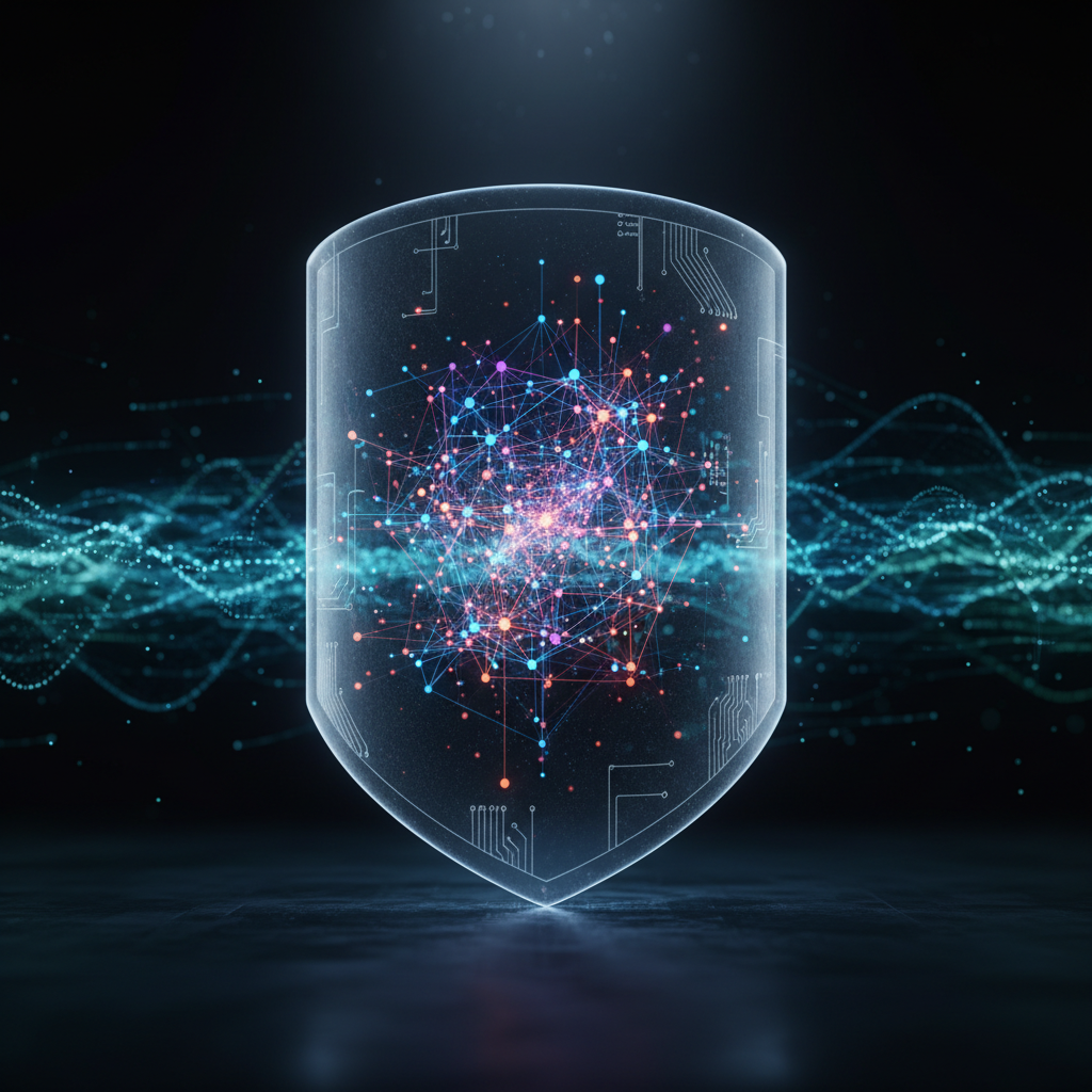 Why Google's $68M Settlement Means Better AI Privacy