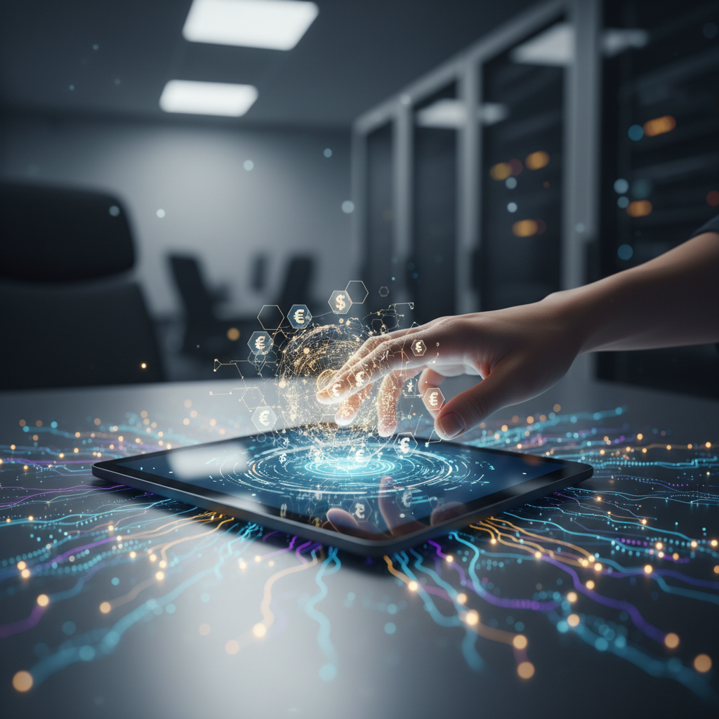 Why Google's AI Ads Mean Faster, Smarter Buying Decisions