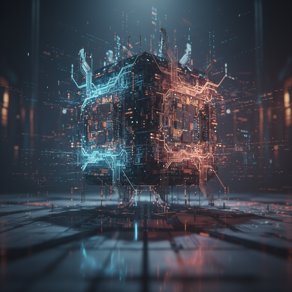 Why Google's AI Agent Struggles Cast Doubt on Autonomous AI