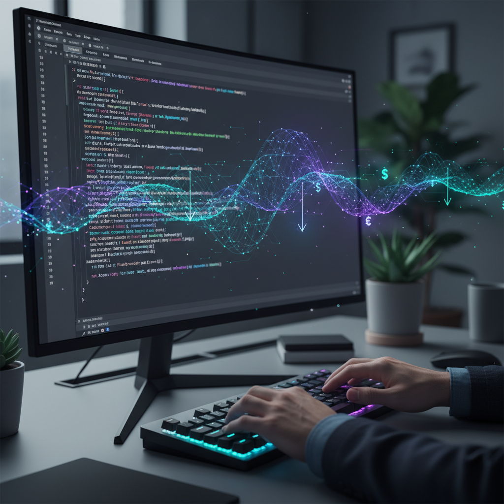 Why Google's AI Coding Tools Cut Costs for Developers