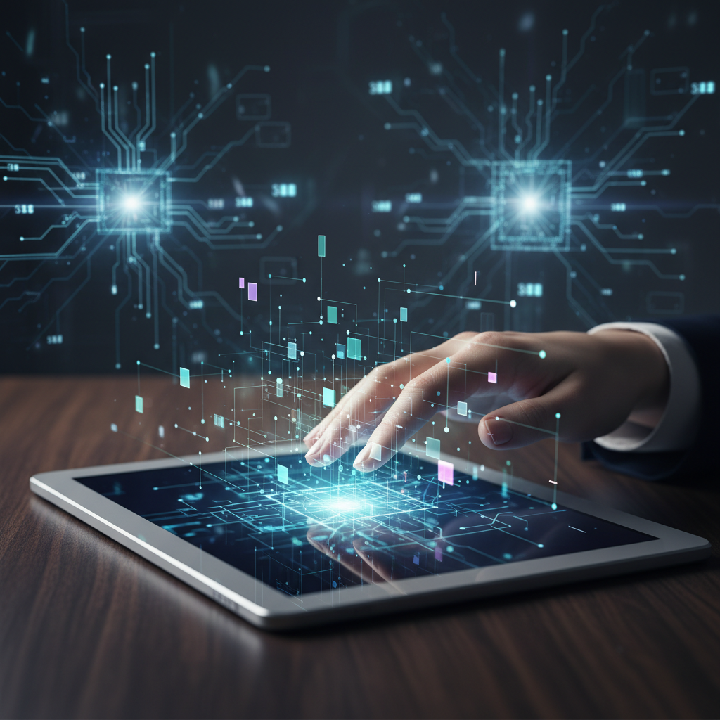 Why Google's AI Guide Means Quality Still Wins SEO