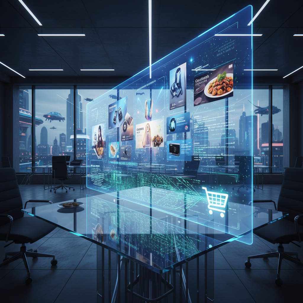 Why Google's AI Mode Ads Will Transform Your Marketing