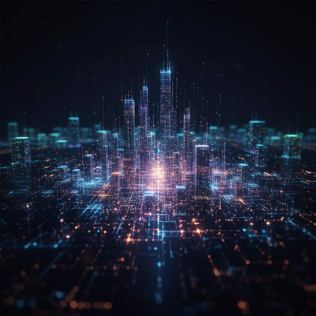 Why Google's AI Monetization Dominates the Market