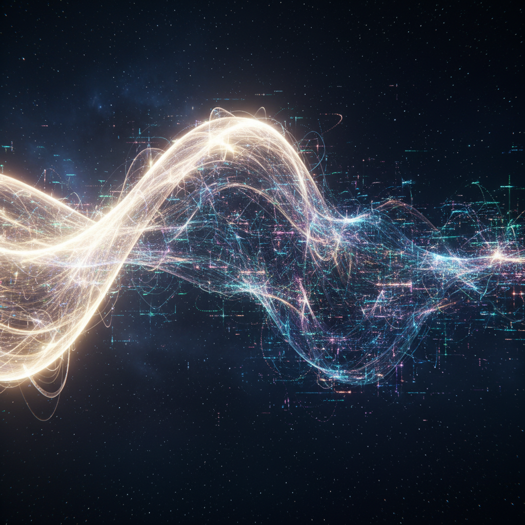 Why Google's AI Overviews Could Ruin the Web
