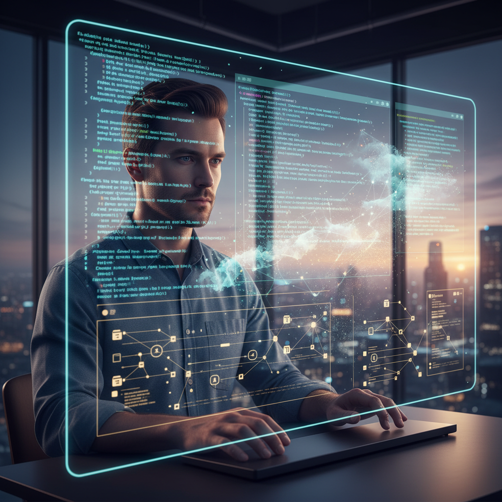 Why Google's AI Push Changes PostgreSQL Dev Workflows