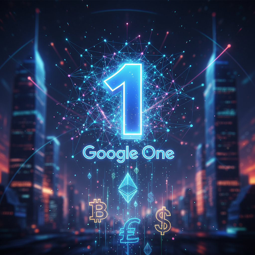 Why Google's AI Push Could Hike Your Google One Bill