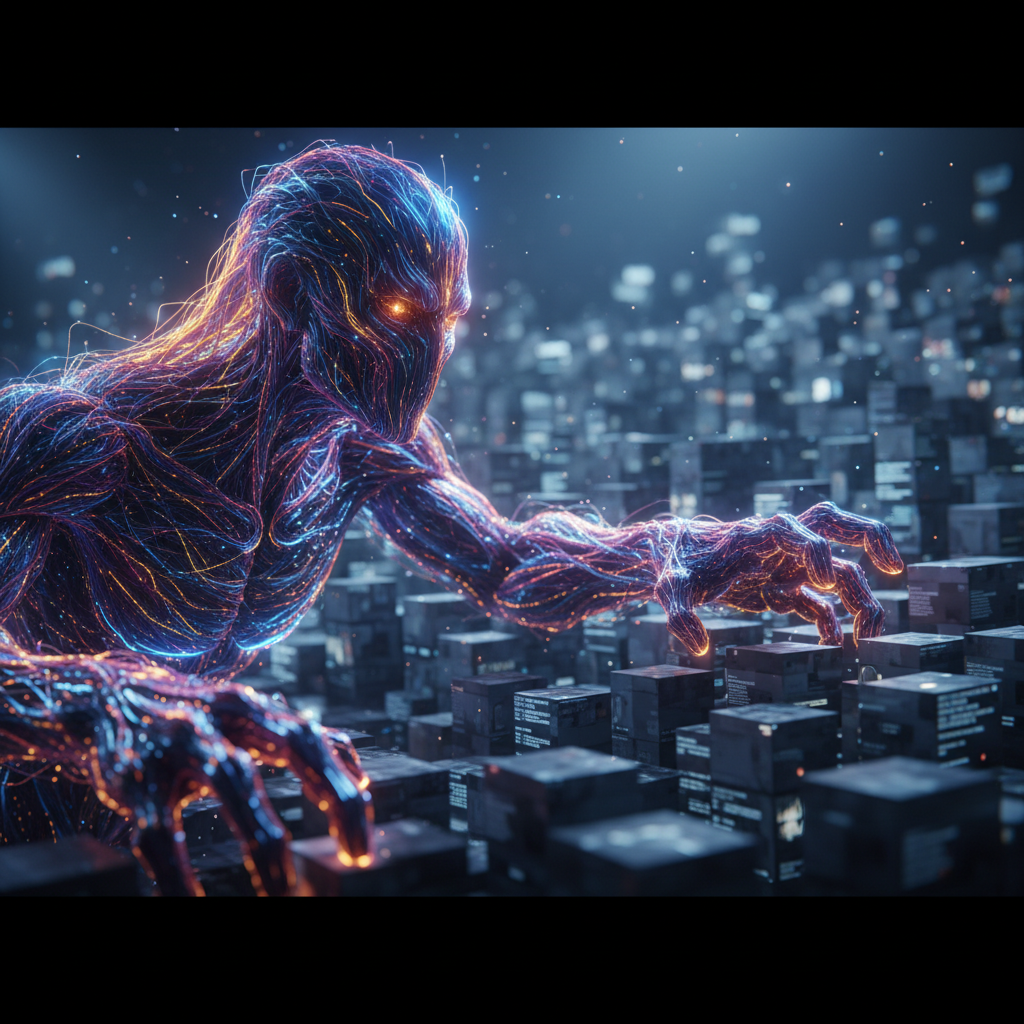 Why Google's AI Search Means Less Traffic for Publishers