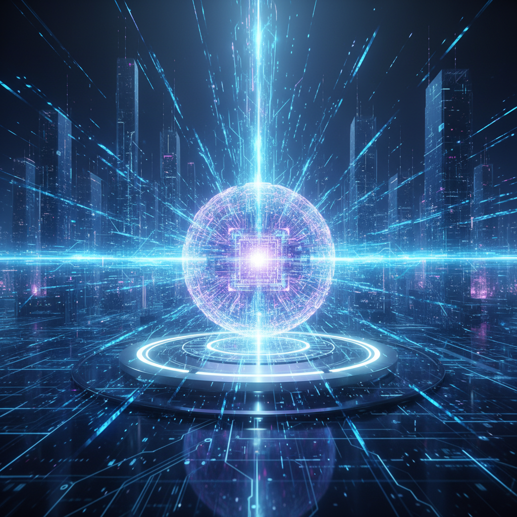 Why Google's All-In AI Bet on Gemini Is Its Future