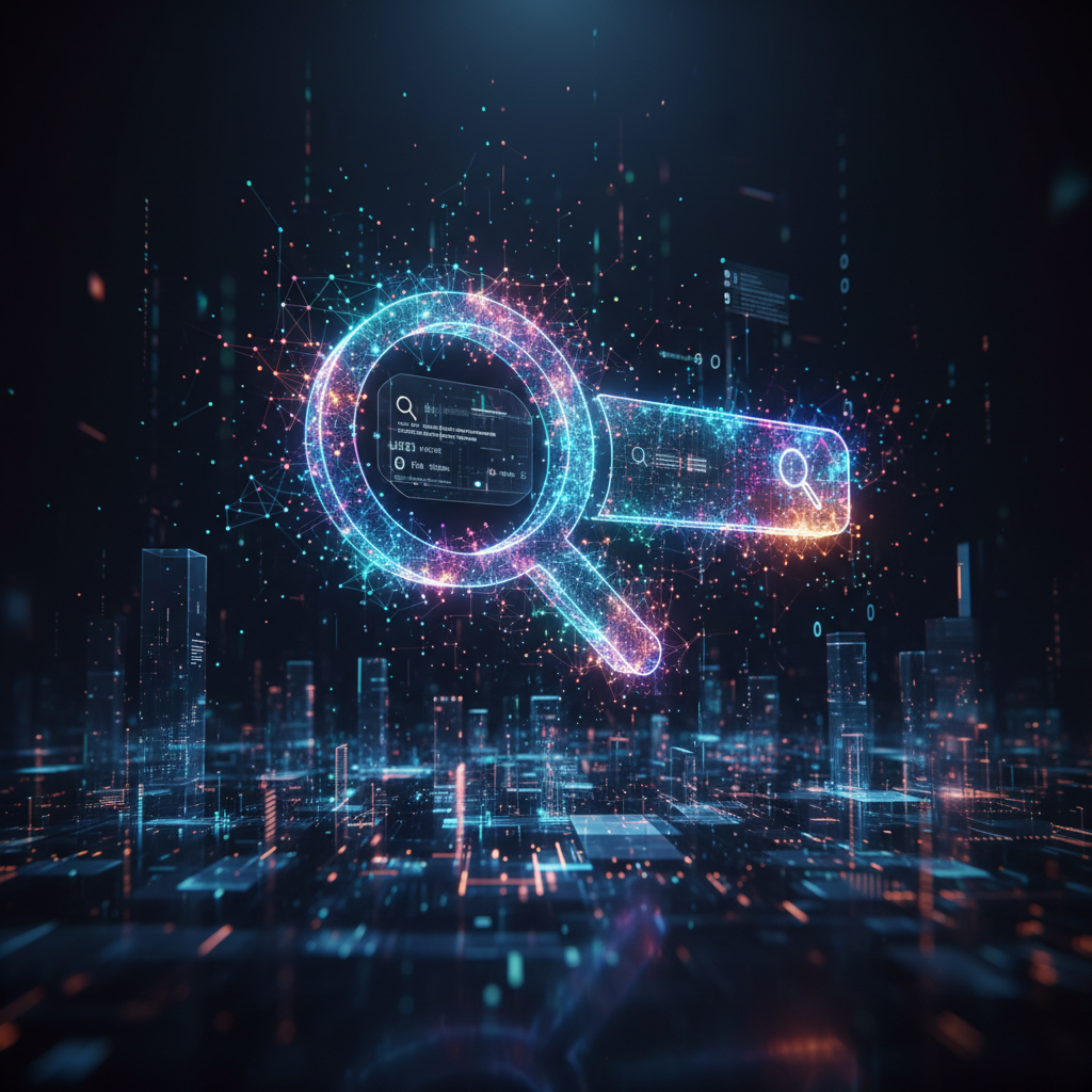 Why Google's Biggest AI Search Update Changes Everything