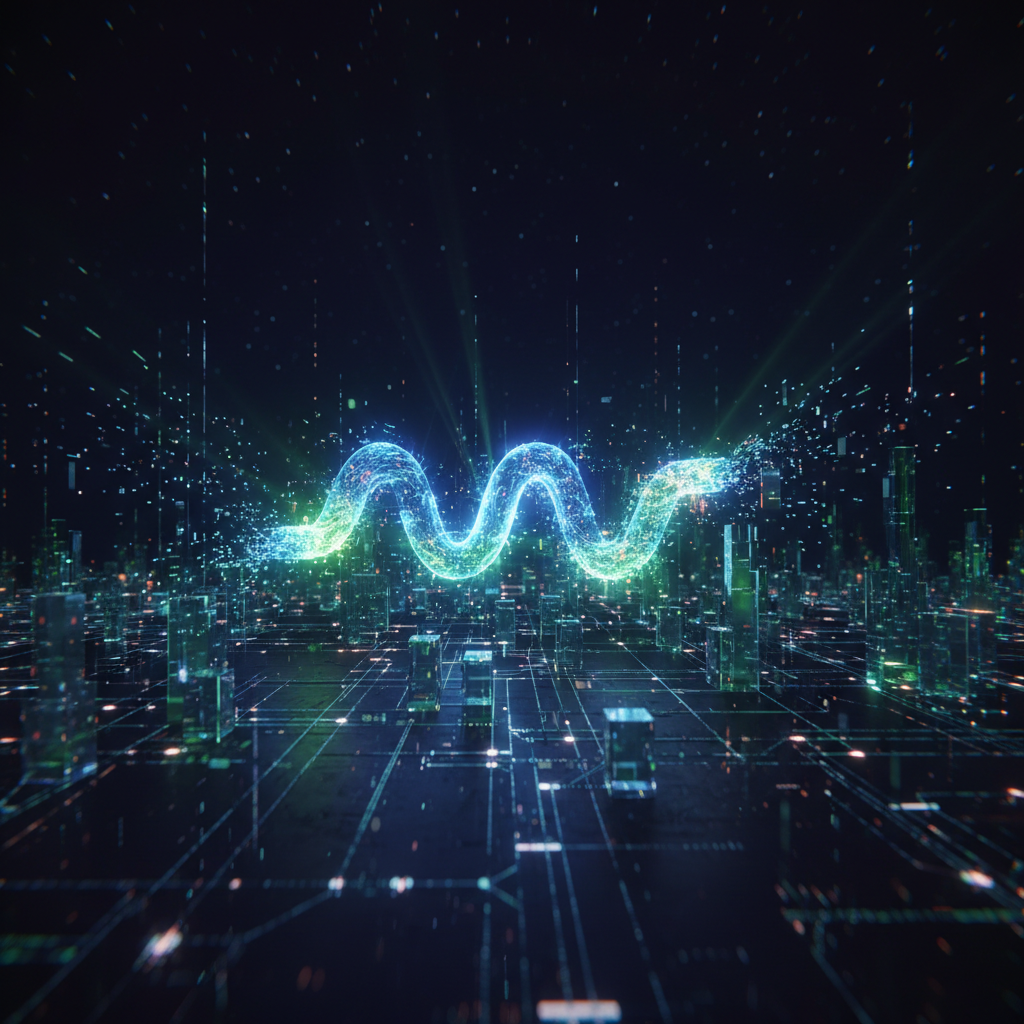 Why Google's Biggest AI Upgrade Stumbled on a Single Word
