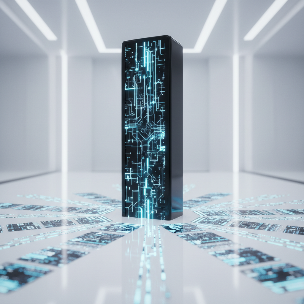 Why Google's Black Box AI Means Better Search Results