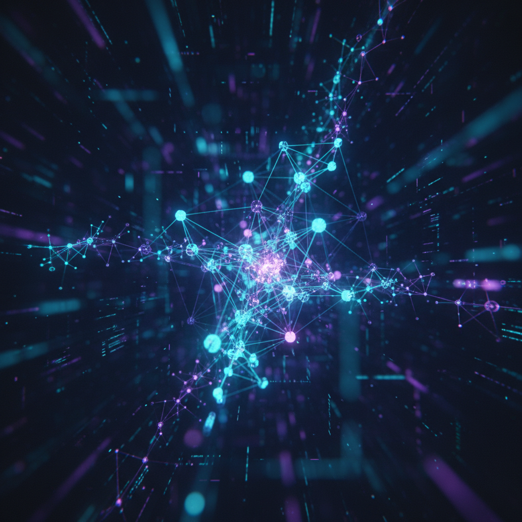 Why Google's Earliest Investor Thinks AI is Underhyped