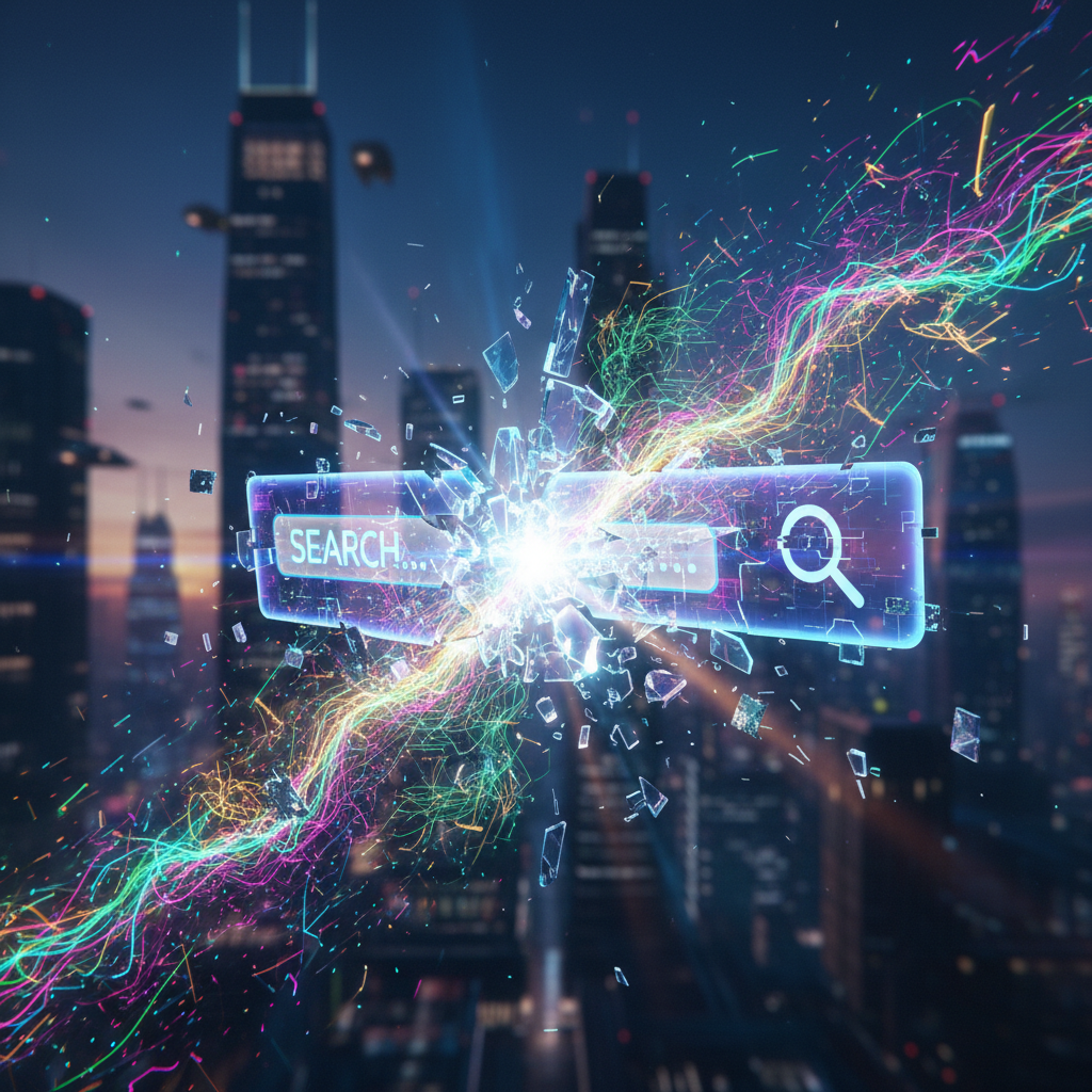 Why Google's Gemini AI Made "Disregard" Go Viral