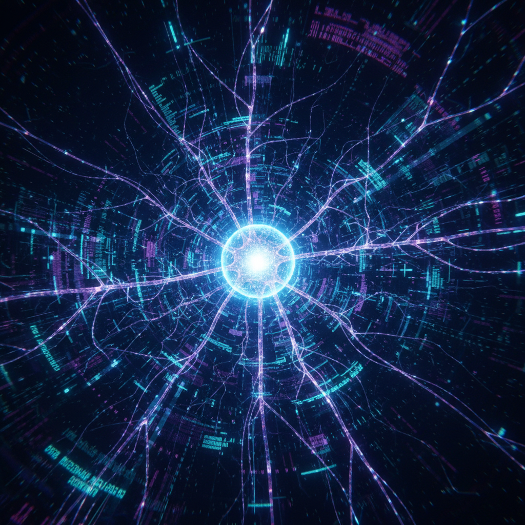 Why Google's Gemini Becomes a Proactive AI Agent