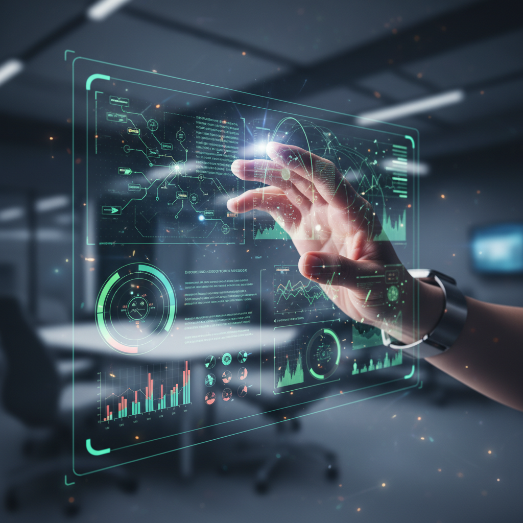Why Google's Gemini Focus on Practical AI Matters