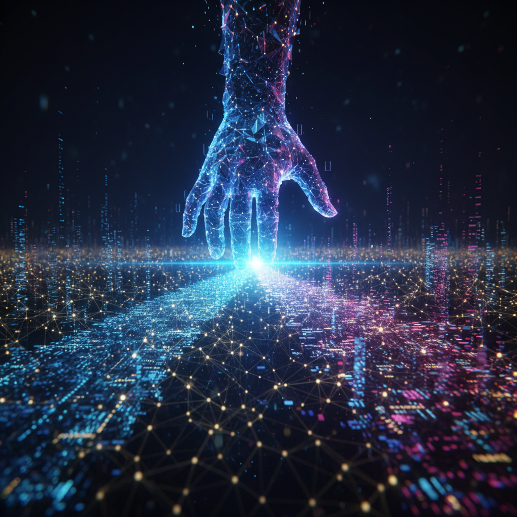 Why Google's New AI Spam Rules Will Change SEO