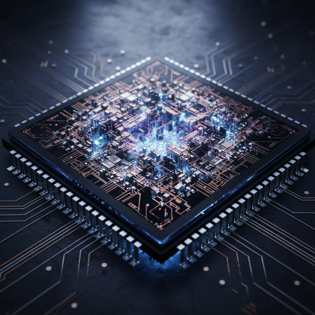 Why Google Says AI Will Never Be Sentient