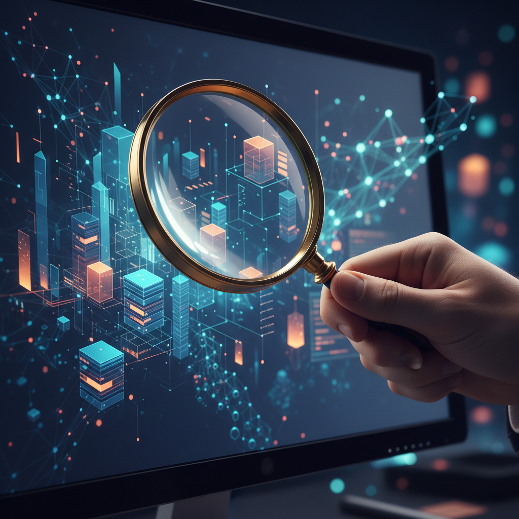 Why Google Says Traditional SEO Wins for AI Search