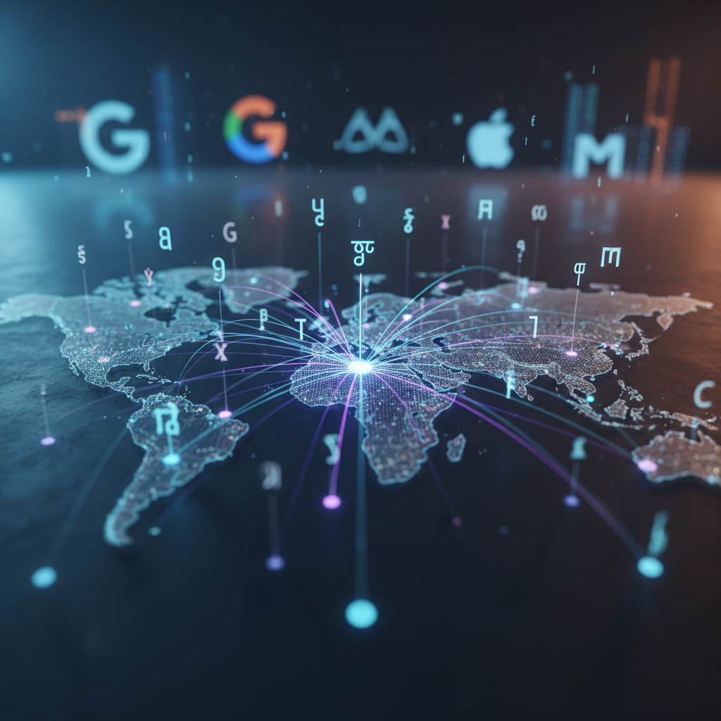 Why Google Translate Endures: 18 Years of AI Evolution