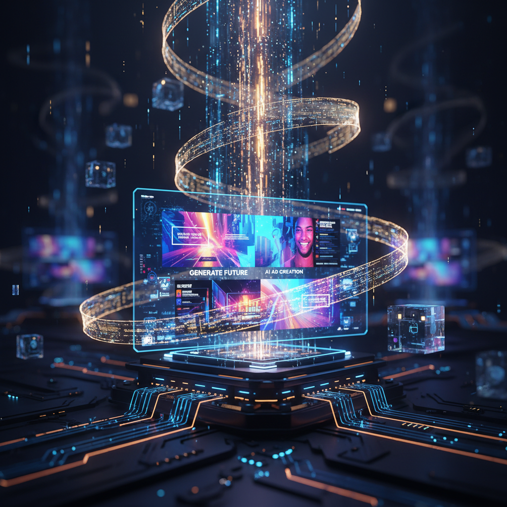 Why Google Veo 3.1 Beats Seedance & Grok for AI Ads