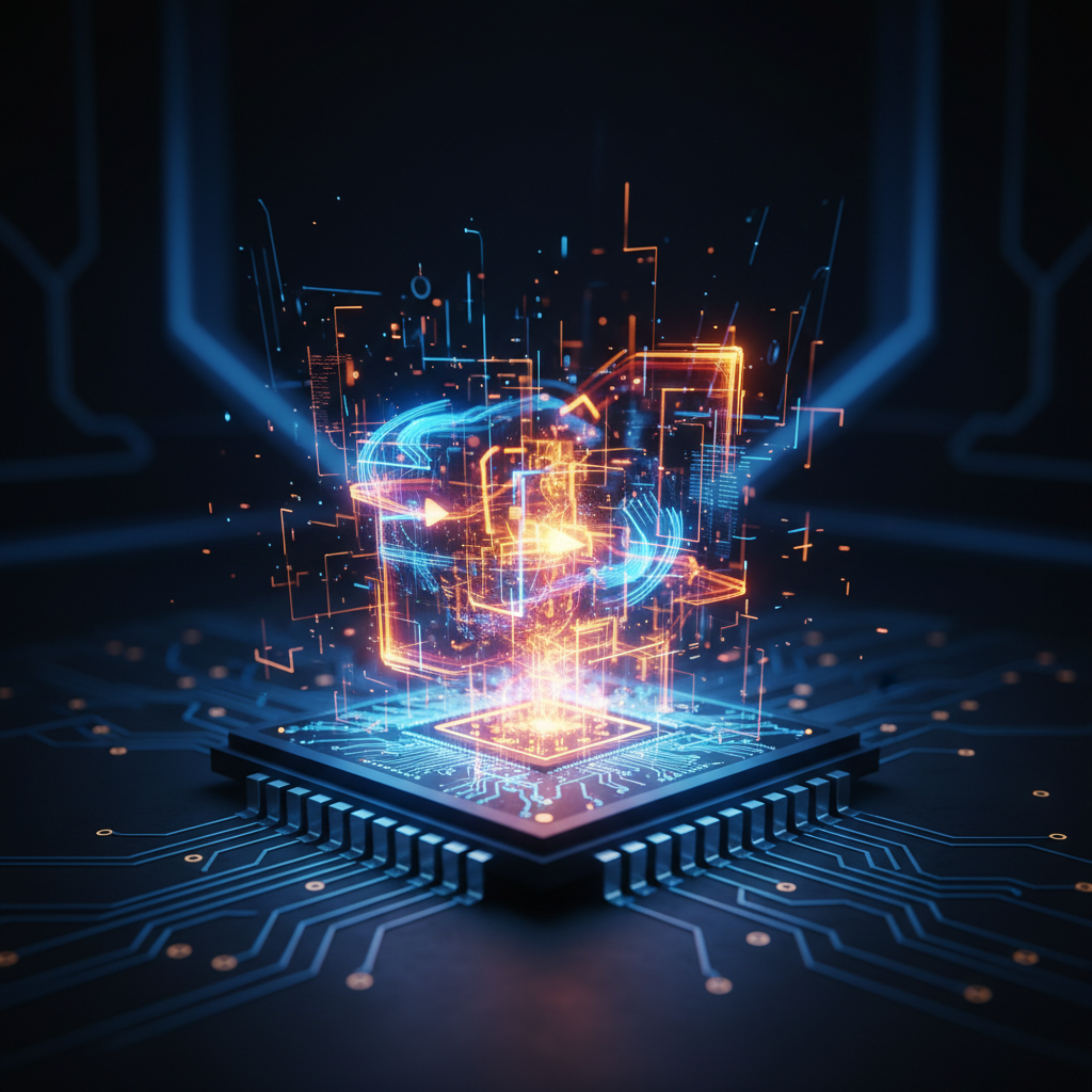 Why Google Veo 3.1 Dominates AI Video Ad Production