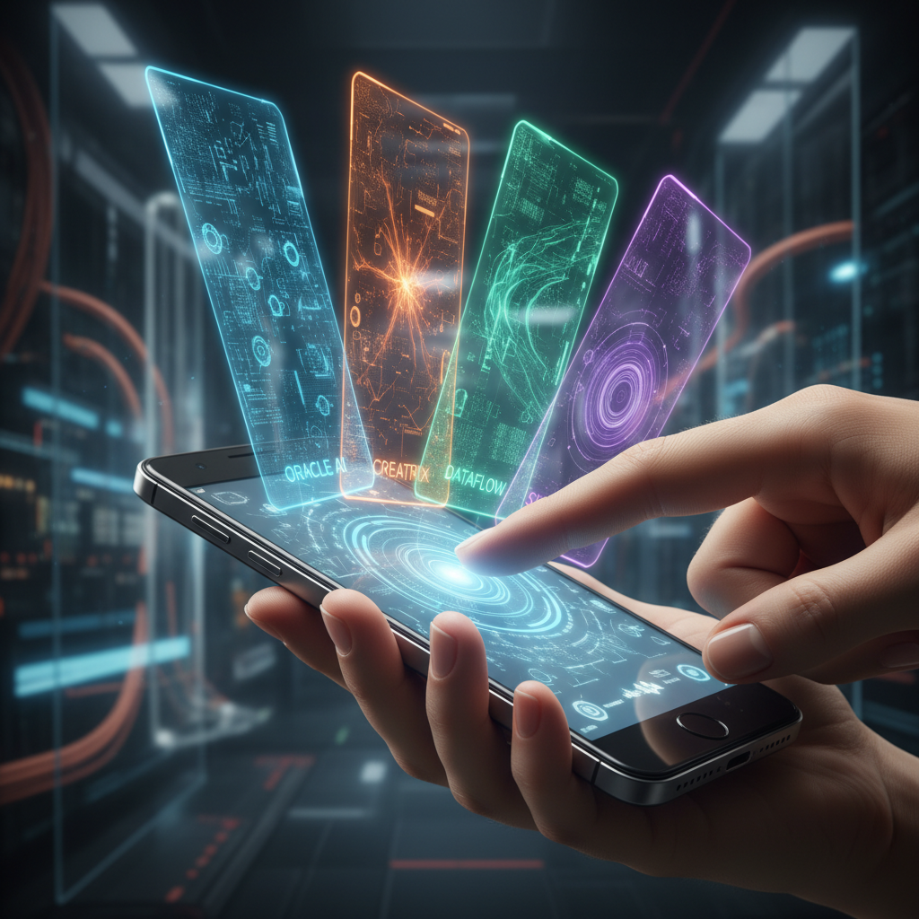 Why iOS 27 Means You Control Your iPhone's AI Future