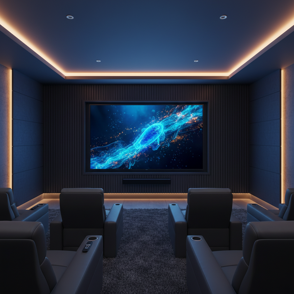 Why Memorial Day Means You Can Get Top TVs For Less