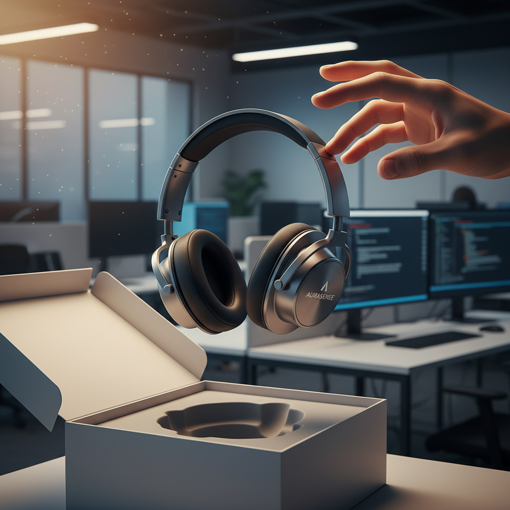 Why Meta Employees Scramble for Benefits Before Layoffs