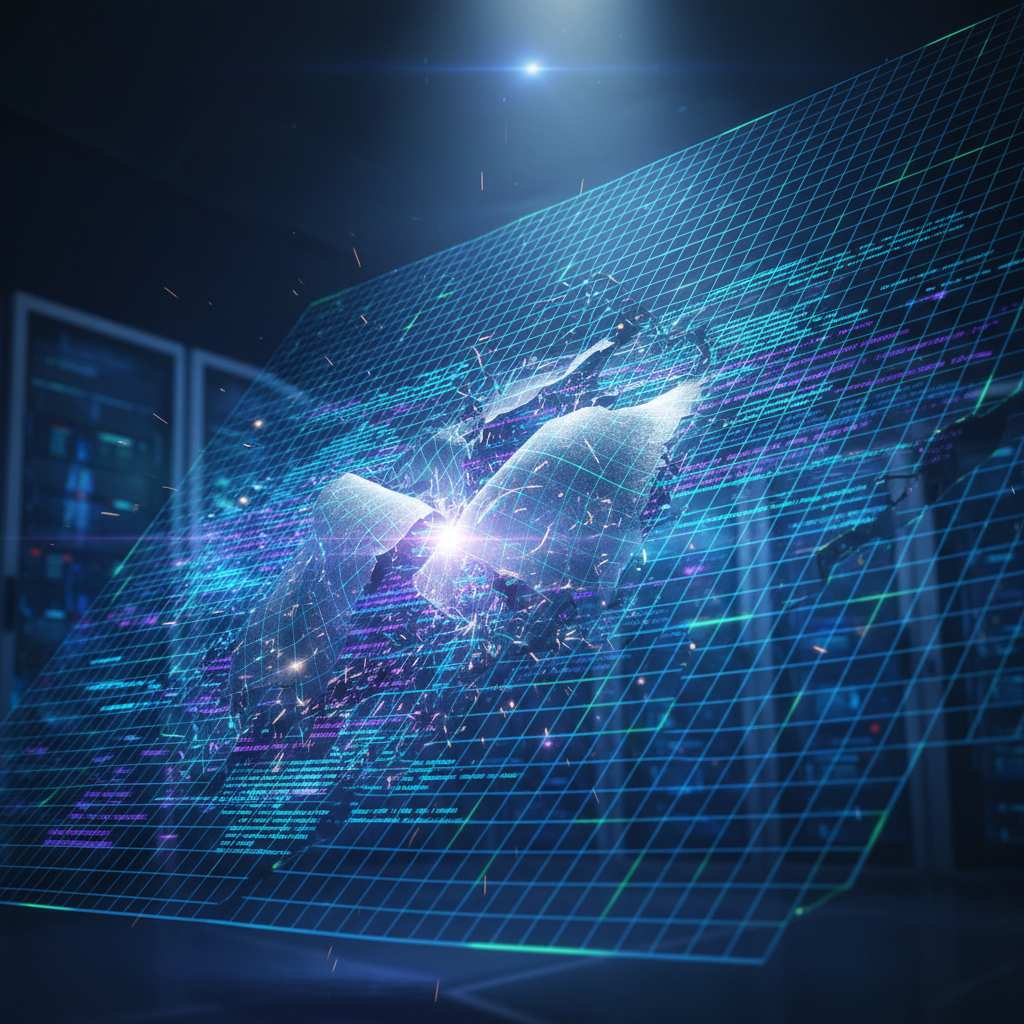 Why Meta & Google AI Safety Controls Fail So Easily