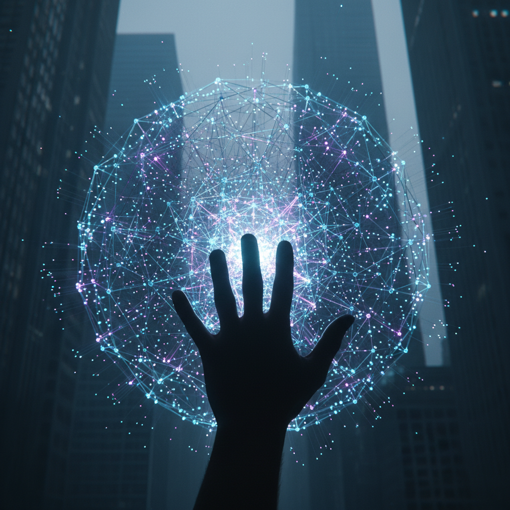 Why Microsoft Almost Missed OpenAI